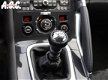 Peugeot 3008 - 1.6 THP Trekhaak Panodak Navi ECC Cr.Contr - 1 - Thumbnail