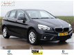 BMW 2-serie Active Tourer - 214DActiveTourer1.5CruiseContr.NaviECCPDC - 1 - Thumbnail