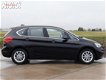 BMW 2-serie Active Tourer - 214DActiveTourer1.5CruiseContr.NaviECCPDC - 1 - Thumbnail