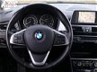 BMW 2-serie Active Tourer - 214DActiveTourer1.5CruiseContr.NaviECCPDC - 1 - Thumbnail