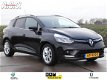 Renault Clio - 0.9 TCE Limited Airco PDC Navigatie - 1 - Thumbnail
