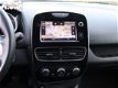 Renault Clio - 0.9 TCE Limited Airco PDC Navigatie - 1 - Thumbnail