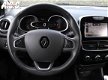 Renault Clio - 0.9 TCE Limited Airco PDC Navigatie - 1 - Thumbnail