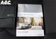 Renault Clio - 0.9 TCE Limited Airco PDC Navigatie - 1 - Thumbnail