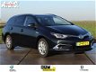 Toyota Auris - 1.8 Hybrid AUTOMAAT Leer Panodak PDC Navi - 1 - Thumbnail