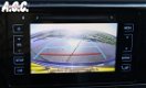 Toyota Auris - 1.8 Hybrid AUTOMAAT Leer Panodak PDC Navi - 1 - Thumbnail