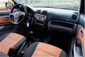 Kia Picanto - 1.0 EX 5-Deurs Airco/LMV - 1 - Thumbnail