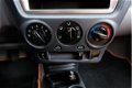 Kia Picanto - 1.0 EX 5-Deurs Airco/LMV - 1 - Thumbnail