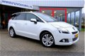 Peugeot 5008 - 2.0 HDiF GT Pano/Navi/Clima/LMV/PDC - 1 - Thumbnail