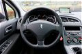 Peugeot 5008 - 2.0 HDiF GT Pano/Navi/Clima/LMV/PDC - 1 - Thumbnail