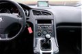 Peugeot 5008 - 2.0 HDiF GT Pano/Navi/Clima/LMV/PDC - 1 - Thumbnail