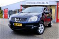 Nissan Qashqai - 1.6 Visia Airco/LMV/PDC - 1 - Thumbnail