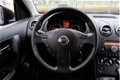 Nissan Qashqai - 1.6 Visia Airco/LMV/PDC - 1 - Thumbnail