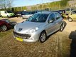 Peugeot 206 - XS zeer lux.s/airco/elektrispakket. 1.4 motor - 1 - Thumbnail