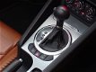 Audi TT Roadster - 2.0 TFSI S-line Pro Line Leder Xenon Navigatie etc - 1 - Thumbnail