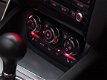 Audi TT Roadster - 2.0 TFSI S-line Pro Line Leder Xenon Navigatie etc - 1 - Thumbnail