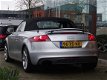 Audi TT Roadster - 2.0 TFSI S-line Pro Line Leder Xenon Navigatie etc - 1 - Thumbnail