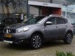 Nissan Qashqai - 1.6 Connect Edition Navi Camera Leder Panorama etc - 1 - Thumbnail