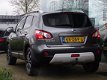 Nissan Qashqai - 1.6 Connect Edition Navi Camera Leder Panorama etc - 1 - Thumbnail