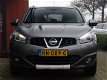 Nissan Qashqai - 1.6 Connect Edition Navi Camera Leder Panorama etc - 1 - Thumbnail