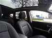 Nissan Qashqai - 1.6 Connect Edition Navi Camera Leder Panorama etc - 1 - Thumbnail