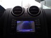 Nissan Qashqai - 1.6 Connect Edition Navi Camera Leder Panorama etc - 1 - Thumbnail