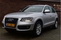 Audi Q5 - 2.0 TFSI quattro '09 Clima Cruise - 1 - Thumbnail