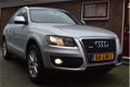 Audi Q5 - 2.0 TFSI quattro '09 Clima Cruise - 1 - Thumbnail