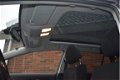 Toyota Avensis Wagon - 2.0 D-4D Dynamic Business '13 Navi Clima Cruise - 1 - Thumbnail