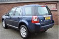 Land Rover Freelander - 2.2 TD4 HSE '07 Xenon Clima Navi Leder - 1 - Thumbnail