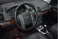 Land Rover Freelander - 2.2 TD4 HSE '07 Xenon Clima Navi Leder - 1 - Thumbnail