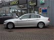 BMW 3-serie - 325i 6 cilinder | Trekhaak - 1 - Thumbnail