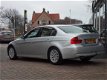 BMW 3-serie - 325i 6 cilinder | Trekhaak - 1 - Thumbnail