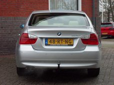 BMW 3-serie - 325i 6 cilinder | Trekhaak