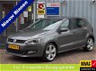 Volkswagen Polo - 1.2 TSI Highline Automaat | Eerste eigenaar - 1 - Thumbnail