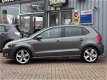 Volkswagen Polo - 1.2 TSI Highline Automaat | Eerste eigenaar - 1 - Thumbnail