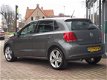 Volkswagen Polo - 1.2 TSI Highline Automaat | Eerste eigenaar - 1 - Thumbnail