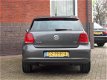 Volkswagen Polo - 1.2 TSI Highline Automaat | Eerste eigenaar - 1 - Thumbnail