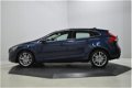 Volvo V40 - 2.0 D4 Momentum Business Navi, Clima, Cruise, Pdc - 1 - Thumbnail