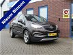 Opel Mokka X - 1.6 CDTI Innovation - 1 - Thumbnail