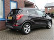 Opel Mokka X - 1.6 CDTI Innovation - 1 - Thumbnail