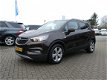 Opel Mokka X - 1.6 CDTI Innovation - 1 - Thumbnail