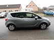 Opel Meriva - 1.4 Turbo Cosmo - 1 - Thumbnail