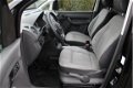 Volkswagen Caddy Maxi - 1.6 TDI Automaat Airco Cruise PDC AUX Radio/CD LMV Zeer nette - 1 - Thumbnail