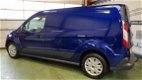 Ford Transit Connect - 1.5 TDCI L2 PDC CAMERA TREKHAAK - 1 - Thumbnail