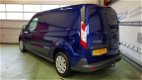 Ford Transit Connect - 1.5 TDCI L2 PDC CAMERA TREKHAAK - 1 - Thumbnail