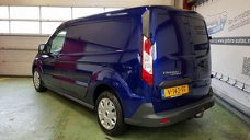 Ford Transit Connect - 1.5 TDCI L2 PDC CAMERA TREKHAAK