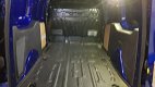 Ford Transit Connect - 1.5 TDCI L2 PDC CAMERA TREKHAAK - 1 - Thumbnail