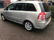 Opel Zafira - 1.6 Executive - 1 - Thumbnail