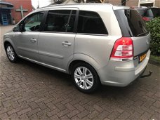 Opel Zafira - 1.6 Executive